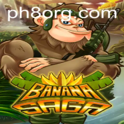 BananaSaga: Engage in the Tropical Adventure of a Lifetime