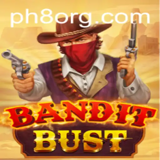 Exploring the Dynamic World of BanditBust: The Latest Gaming Sensation