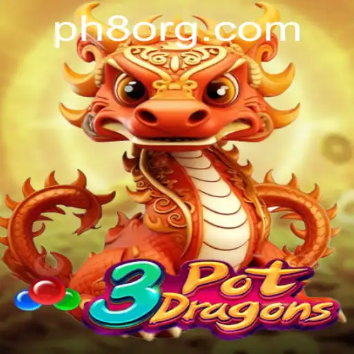 The Enchanting World of 3PotDragons: Unveiling Gameplay and Rules