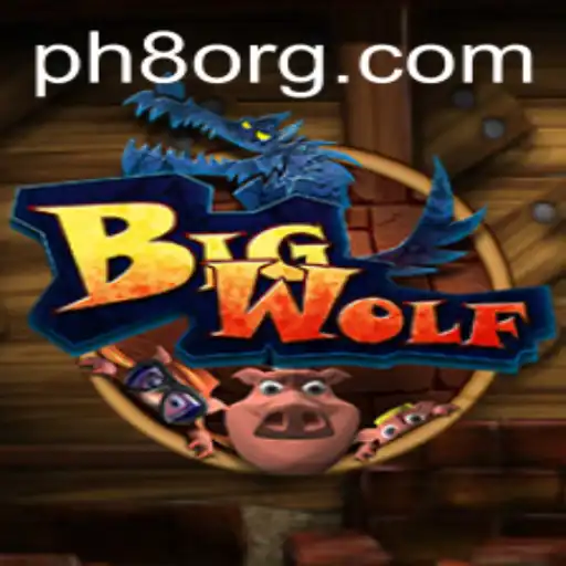 Exploring the World of BigWolf: The Game Revolutionizing Multiplayer Experiences