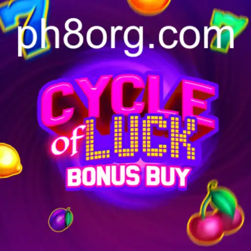 All You Need to Know About CycleofLuckBonusBuy: An Engaging Gaming Experience