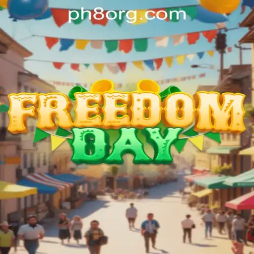 Discover the Thrilling World of FreedomDay: A Deep Dive into Gameplay and Rules