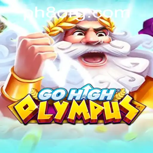 Exploring the World of GoHighOlympus: An Intriguing Gaming Experience