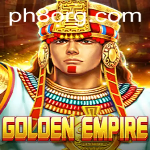 GoldenEmpire: Exploring the World of Strategic Conquest