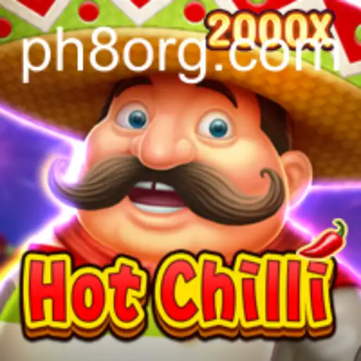HotChilli: A Fiery Game That’s Heating Up the Gaming World