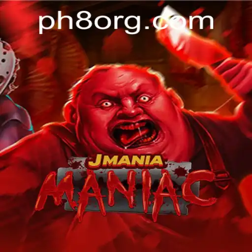 Exploring the Depths of JManiaManiac: A New Gaming Phenomenon