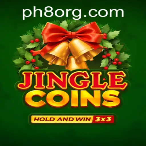 Exploring the Captivating World of Jinglecoins: Introduction and Gameplay