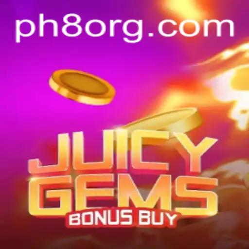Exploring the Exciting World of JuicyGemsBonusBuy: Rules and Gameplay