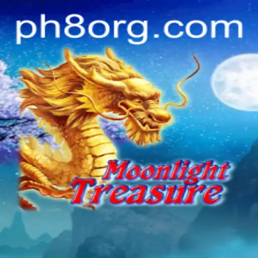 Exploring MoonlightTreasure: A Captivating Journey in the World of Gaming