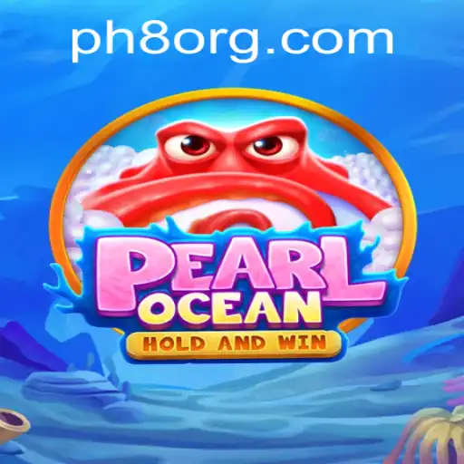 Unveiling the Mysteries of PearlOcean: The Game Taking the World by Storm