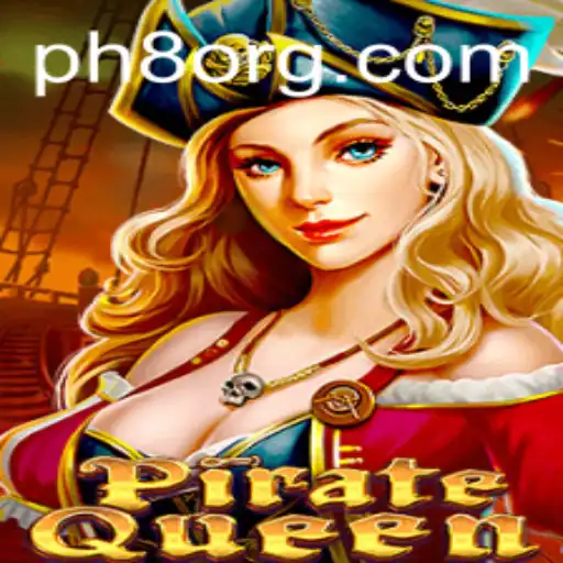Embark on the High Seas with PirateQueen