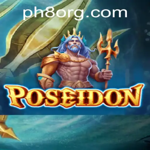 Dive into the World of Poseidon: A Deep Insight into the Game and Its Rules