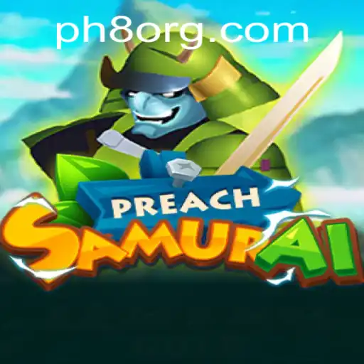 Unveiling the Mysteries of PreachSamurai: A Deep Dive into the Game and Its Evolving Landscape
