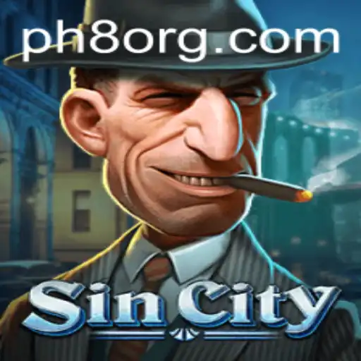 Discover the Thrilling World of SinCity: Dive into the Chaos of PH8