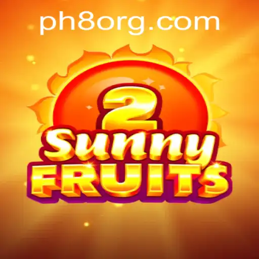Exploring the Captivating World of SunnyFruits2