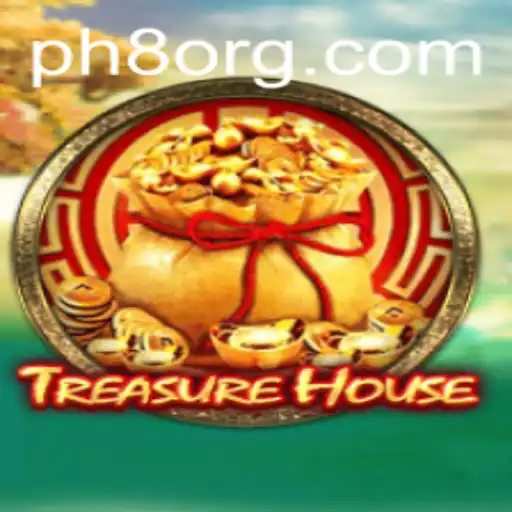 Discover the Thrills of TreasureHouse: A Journey Filled with Adventure and Strategy