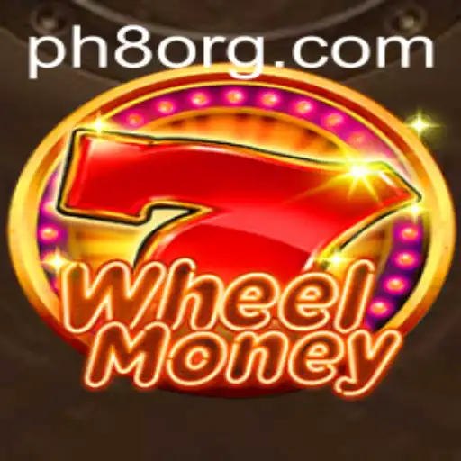 WheelMoney: Revolutionizing the Gaming Experience with PH8