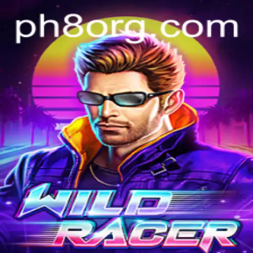 WildRacer: A Thrilling Adventure in the World of PH8