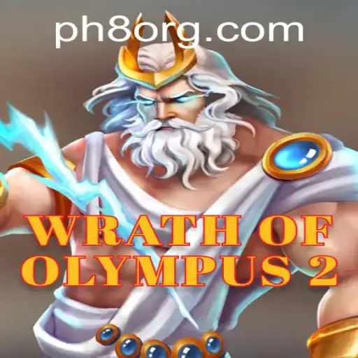 Wrath of Olympus 2: A Journey Through Mythology