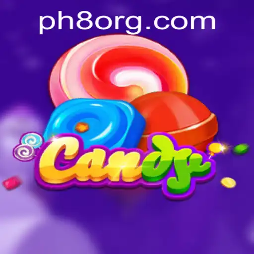 Unwrapping the Game 'Candy': Discover PH8