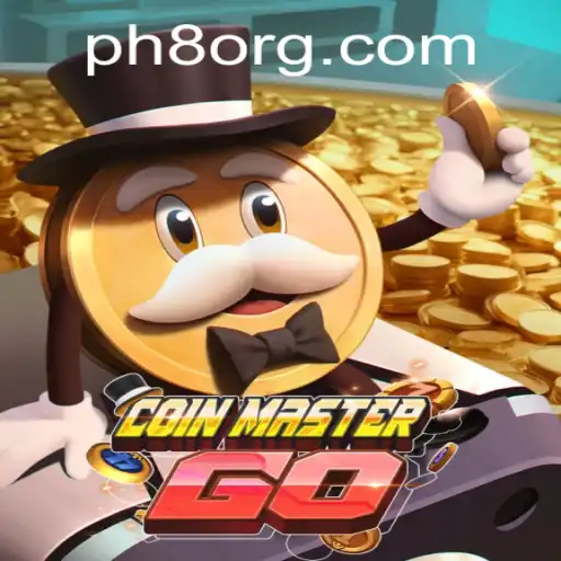 Exploring the Dynamic World of CoinMasterGO: A Comprehensive Guide to PH8