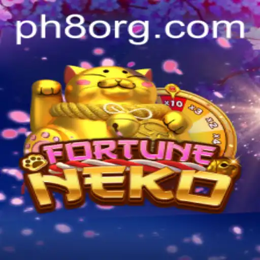 FortuneNeko: Unleashing the Power of Luck in the Gaming World