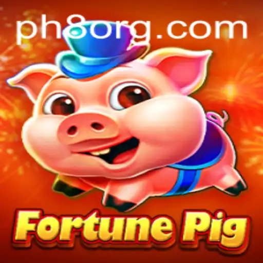 Unveiling FortunePig: A Captivating Journey into the World of PH8