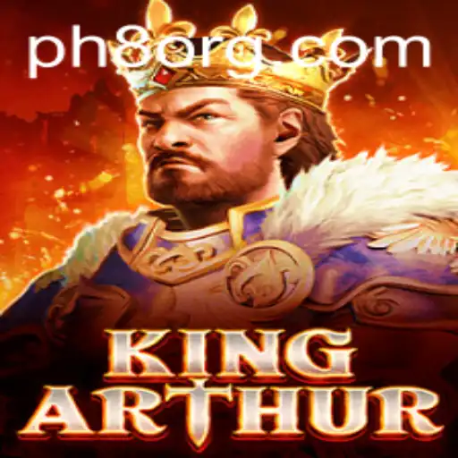 KingArthur: Exploring the Legendary Quest Game with Keyword PH8