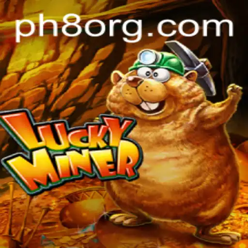 Discover the Thrilling World of LuckyMiner: Unleashing Your Prospecting Skills