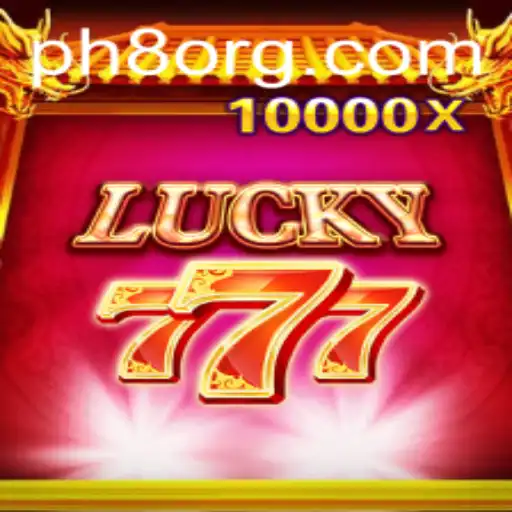 Discover the Thrilling World of LuckySeven and Its Intriguing Keyword PH8
