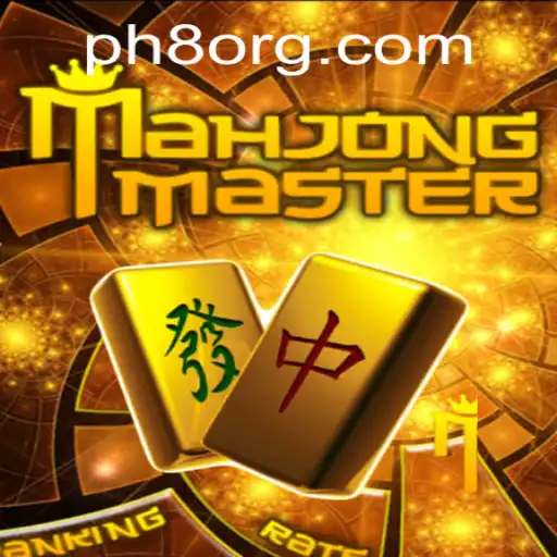 Discover the Intricacies of MahJongMaster: A Modern Take on an Ancient Game