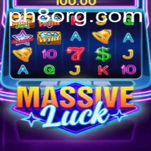 Exploring the Thrills of MassiveLuck: Understanding the PH8 Phenomenon