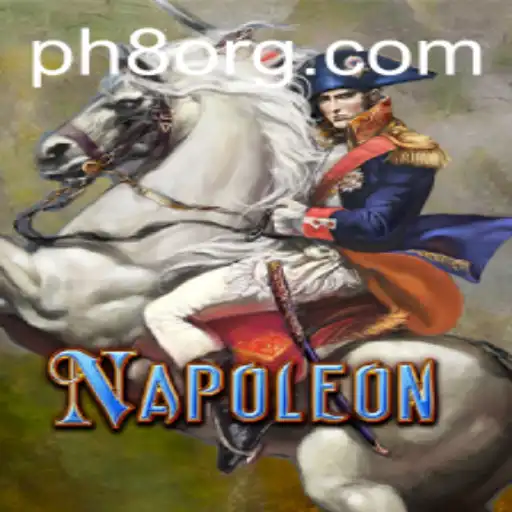 Exploring the Intrigue of the Game 'Napoleon' and Its Allure