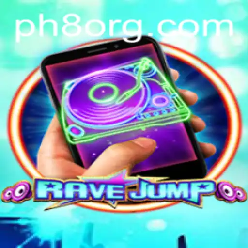 Unveiling RaveJumpmobile: The Ultimate Mobile Game Experience