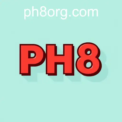 Understanding Responsible Gambling