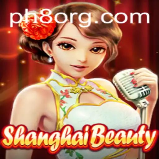 ShanghaiBeauty: A Captivating Gameplay Experience