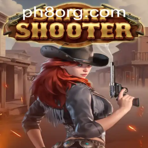 Sharpshooter: A Comprehensive Guide to the New PH8 Game