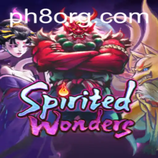 Exploring the World of SpiritedWonders: An In-Depth Guide