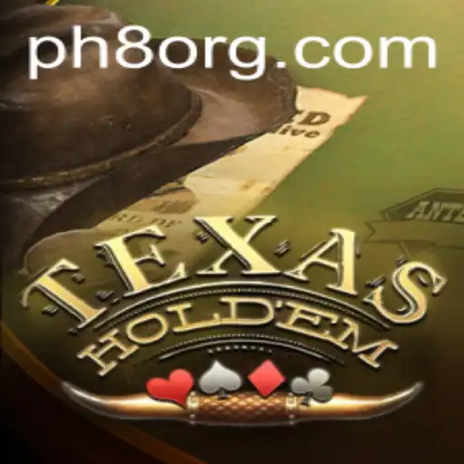 Mastering Texas Hold'em: A Strategic Guide