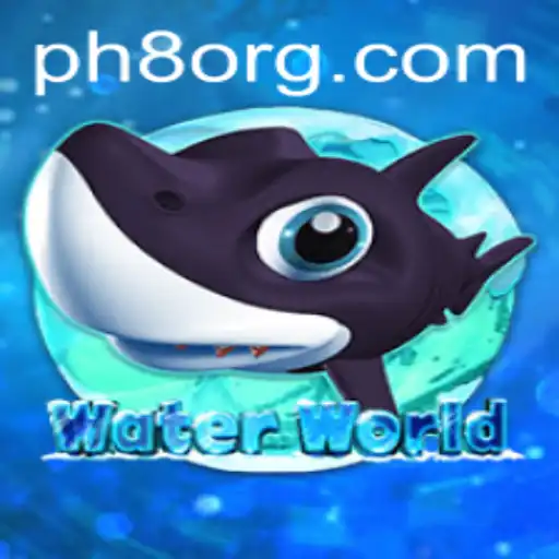 WaterWorld: Dive Into the Aquatic Adventure with PH8 Challenges