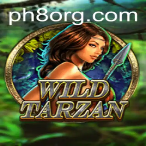 Exploring the Thrilling World of WildTarzan: Rules and Gameplay Unveiled