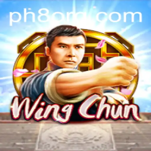 Discovering the Thrills of WingChun: A New Game Adventure