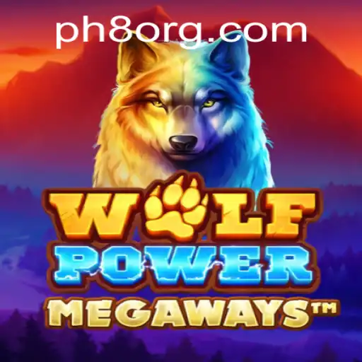 Exploring the Thrills of WolfPowerMega: The Ultimate Gaming Experience