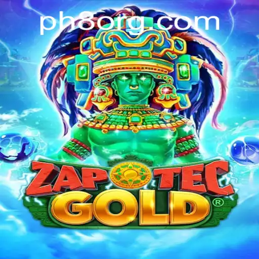 Unveiling ZapOtecGold: A Thrilling Fusion of Strategy and Chance